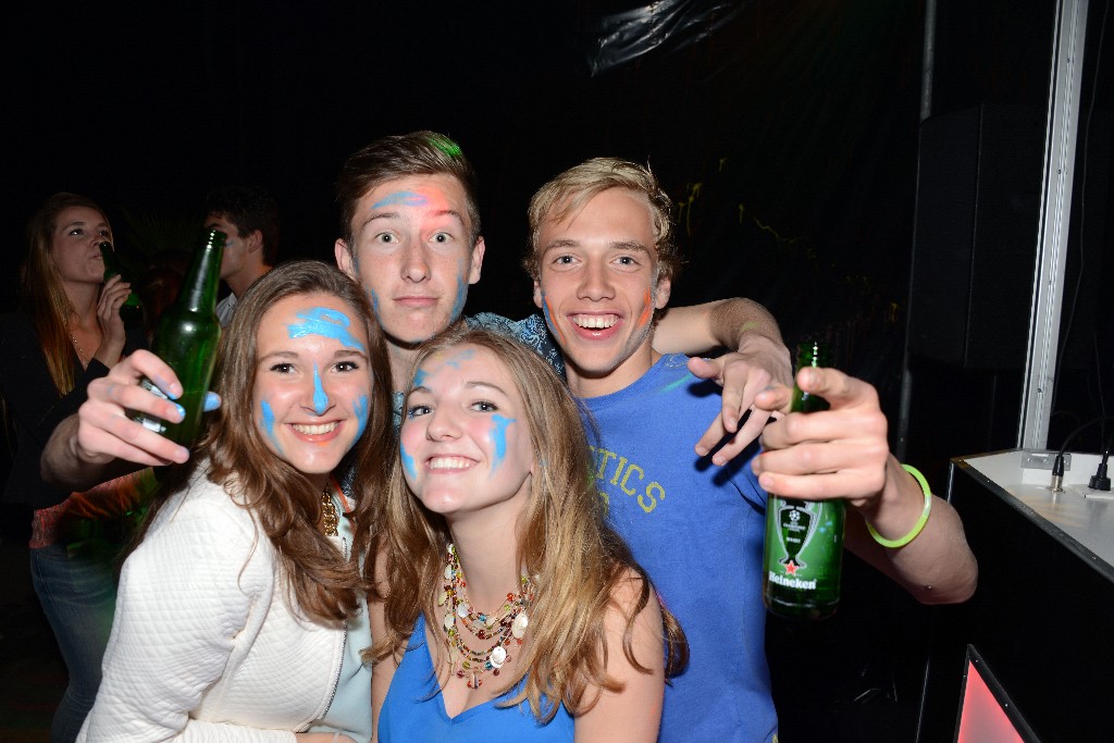 ../Images/Blacklight Ibiza Party 216.jpg